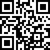 https://isna.ir/xdVp3v