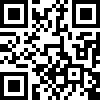 https://isna.ir/xdP2yt