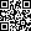 https://isna.ir/xdX6ps