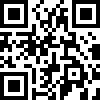 https://isna.ir/xdTcHF