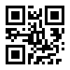isna.ir/xdRQ8n