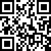 https://isna.ir/xdNgGg