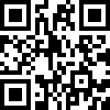 https://isna.ir/xdR3tw