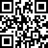 https://isna.ir/xdGSyW