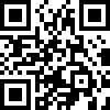 https://isna.ir/xdPV5W