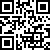 https://isna.ir/xdPVnQ