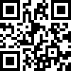 https://isna.ir/xcYTWR