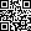 https://isna.ir/xdDRqj
