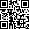 https://isna.ir/xd5rB2