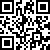 https://isna.ir/xdHfDt