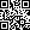 https://isna.ir/xdVVN9