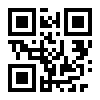 isna.ir/x45bSn