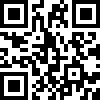 https://isna.ir/xdSxN6