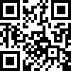 https://isna.ir/xdRKHz