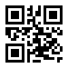 isna.ir/xdQtzP