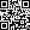 https://isna.ir/xdVFxZ