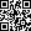 https://isna.ir/xdFpqV