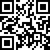 https://isna.ir/xdWkG9