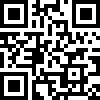 https://isna.ir/xdVpb7