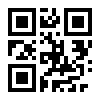 isna.ir/xdVqPc