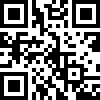 https://isna.ir/xdPz7R