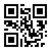 isna.ir/xdKZx6