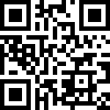 https://isna.ir/xdXdQq