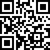 https://isna.ir/xdF9Rf