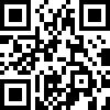 https://isna.ir/xdMXjV