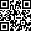 https://isna.ir/xdFmVk