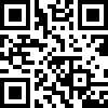 https://isna.ir/xdVkvV