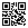 isna.ir/xf9xZ