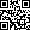 https://isna.ir/xdVMp6
