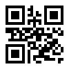 isna.ir/xd2Wfz