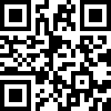 https://isna.ir/xcZW2s