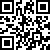https://isna.ir/xd28tK