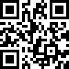 https://isna.ir/xdMqyM