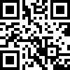 https://isna.ir/xdWztw
