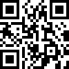 https://isna.ir/xdFnzJ