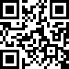 https://isna.ir/xd5pPy