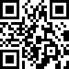 https://isna.ir/xdM5fS