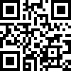 https://isna.ir/xd4KMD
