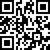 https://isna.ir/xdVk8j