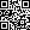 https://isna.ir/xd4K34