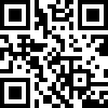 https://isna.ir/xdT23t
