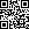 https://isna.ir/xdVsC3