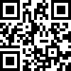 https://isna.ir/xdHN3f