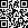https://isna.ir/xcYmTJ