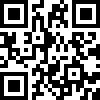 https://isna.ir/xdH8gq