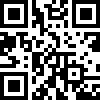 https://isna.ir/xdTQmR